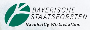 Bayerische Staatsforsten