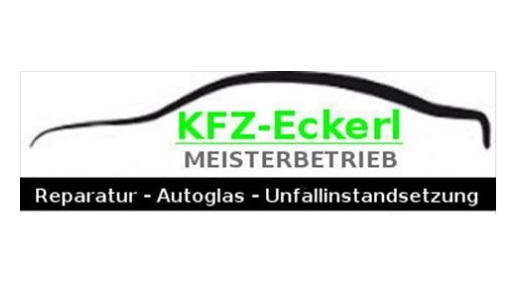 KFZ Eckerl
