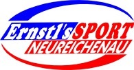 Ernstl´s-Sport