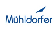 Mühldorfer GmbH & Co. KG